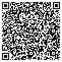 QR code with Studio B contacts