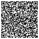 QR code with Studio By the Tracks contacts