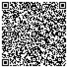 QR code with Studio For the Arts contacts