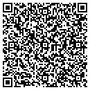 QR code with Studio Fusion contacts