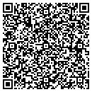 QR code with Studio Genesis contacts
