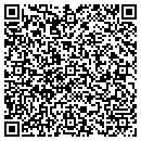 QR code with Studio School of Art contacts