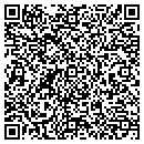 QR code with Studio Scribble contacts
