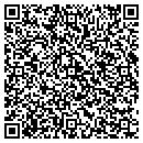 QR code with Studio Seven contacts
