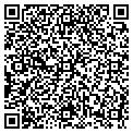 QR code with Superior Art contacts