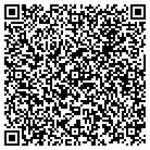 QR code with Tahoe Flow Arts Studio contacts