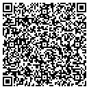 QR code with Tamalpa Institute contacts