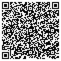 QR code with Teaching Studios contacts