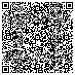 QR code with Teach Me Art School & Studio contacts