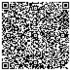 QR code with Tessa's Black Entertainment & Youth Center, Inc contacts