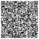 QR code with The Academy Of Broadcast Arts contacts