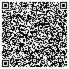 QR code with The Academy Of Realist Art contacts