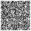 QR code with Florida Playground contacts