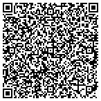 QR code with The Art Studio contacts