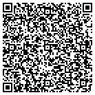 QR code with The Barnett Academy Of Columbus contacts