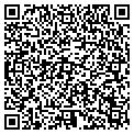 QR code with The Finishing School contacts