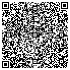 QR code with The Harlem School of the Arts contacts
