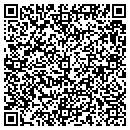 QR code with The Imperial Art Gallery contacts