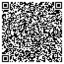 QR code with Jerrys Conoco contacts