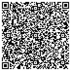 QR code with The Mitchellville Comm Schl Of The Arts contacts