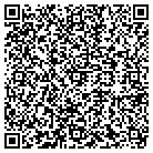 QR code with The Scribbles Institute contacts
