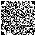 QR code with The Studio contacts