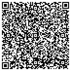 QR code with Threshing Floor Academy contacts