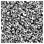 QR code with Threshing Floor Academy & Chldren's Art Gallery contacts