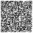QR code with Tmc Creative Fine Arts Acad contacts