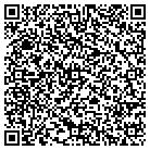 QR code with Traina Center For the Arts contacts