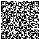 QR code with Tulip City Panache contacts