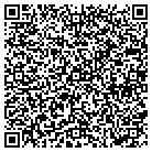 QR code with Twisted Moon Art Studio contacts