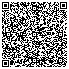 QR code with Covenant House Florida Inc contacts