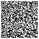 QR code with Unique Images Art Classes contacts