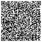 QR code with Victor Damico Institute Of Art Inc contacts