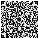 QR code with Vignettes contacts