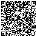 QR code with Virginia O'neill contacts