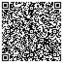 QR code with Viscosity Studio & Gallery contacts