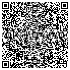 QR code with Vision 21 Art Design contacts
