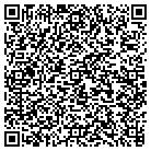 QR code with Visual Art Institute contacts