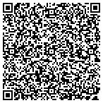 QR code with Visual Art Studio contacts