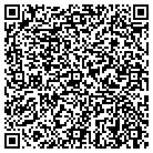 QR code with Visual Understanding in Edu contacts