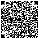 QR code with Walden Pond Interarts Learning Center contacts