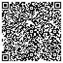 QR code with Walnut Hill Visual Art contacts