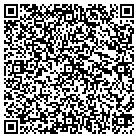 QR code with Walter Kuhlman Studio contacts