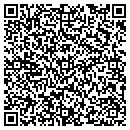 QR code with Watts Art Studio contacts