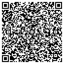 QR code with Way Off Broadway Inc contacts
