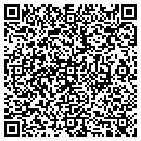 QR code with Webplay contacts