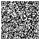 QR code with Wetumpka After Dark contacts