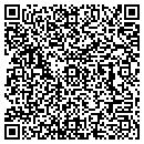 QR code with Why Arts Inc contacts